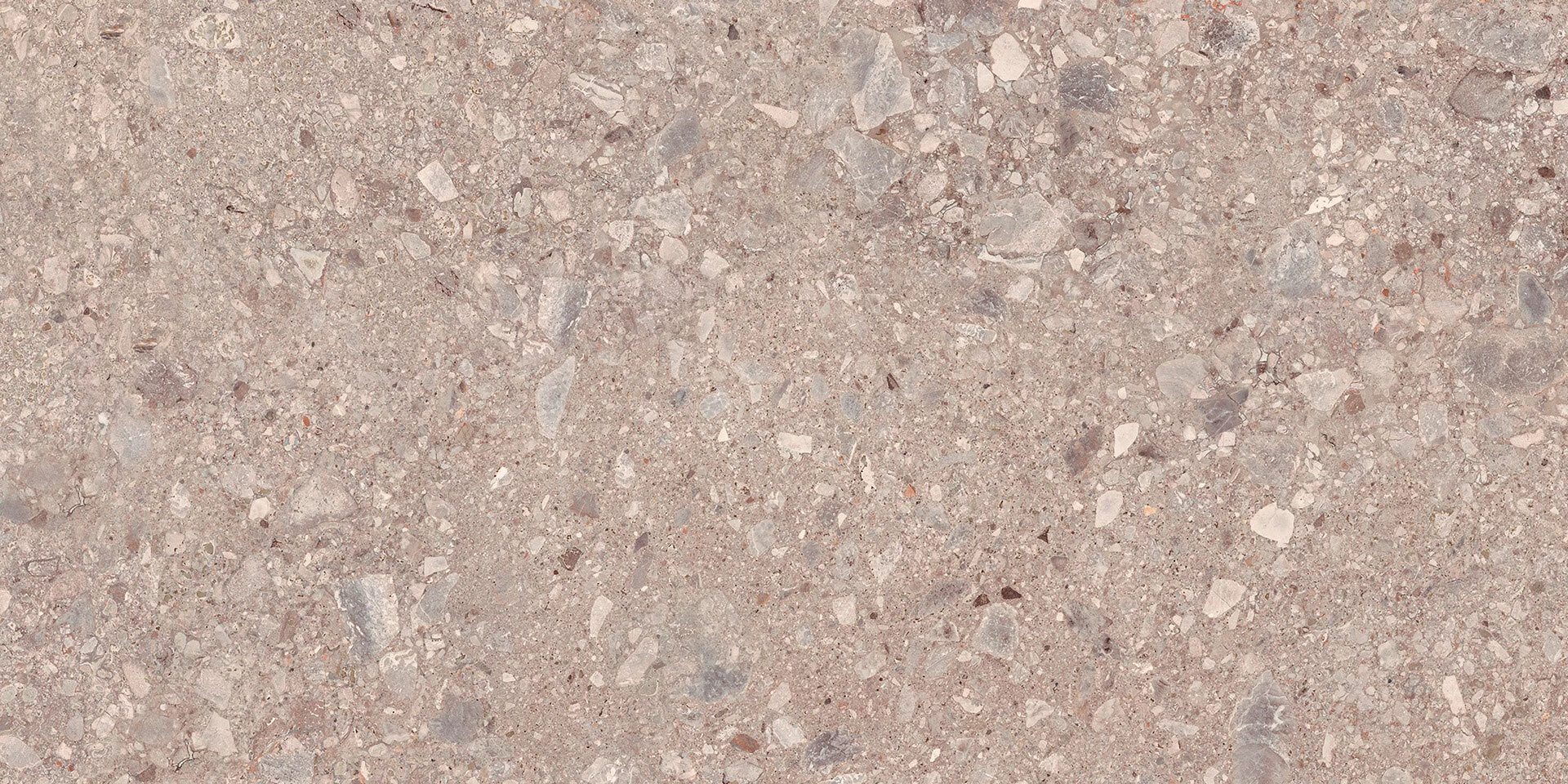 Marazzi Mystone Ceppo Di Gre Greige Naturale Rt M9F0