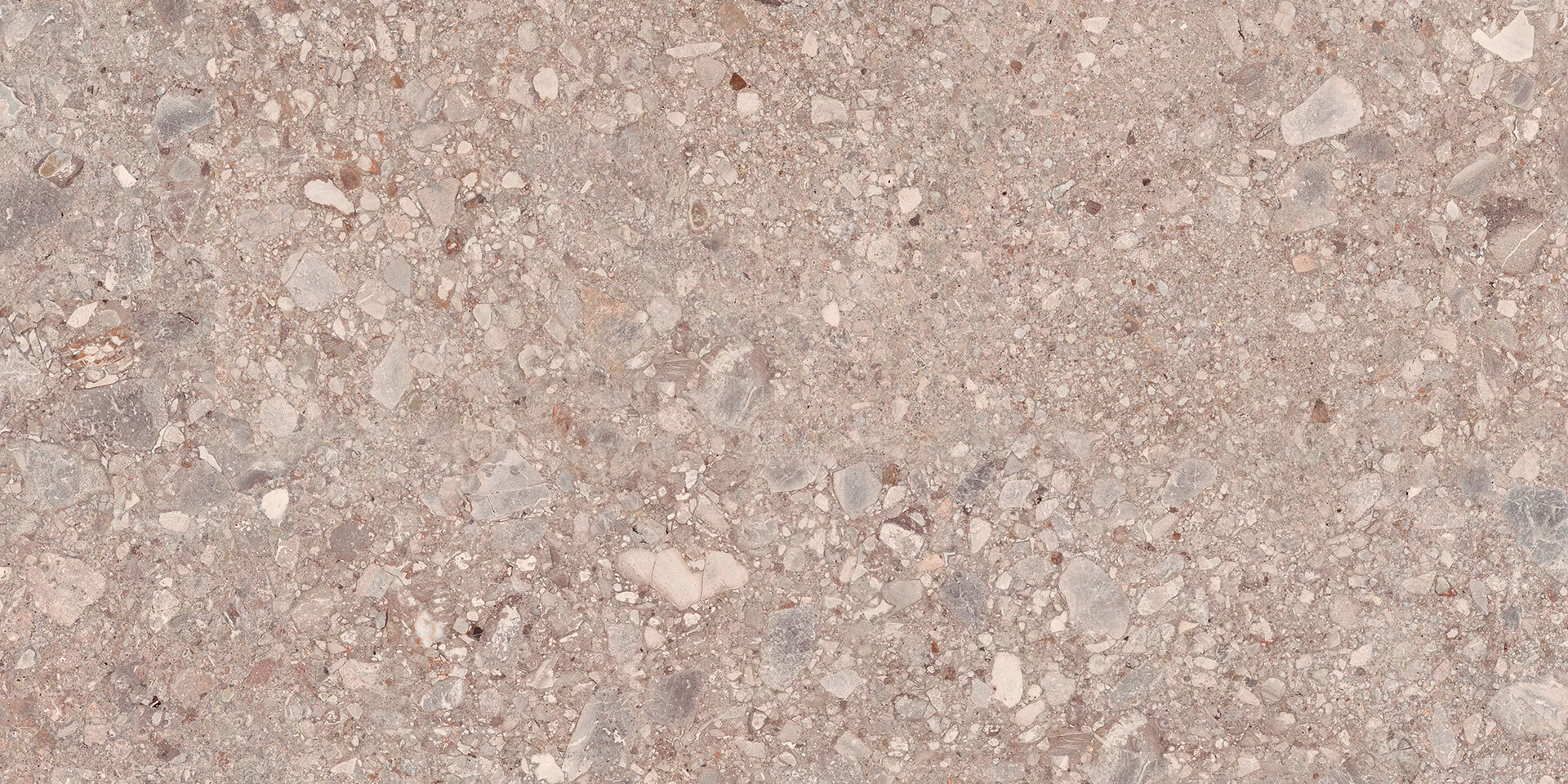 Marazzi Mystone Ceppo Di Gre Greige Naturale Rt M9F0