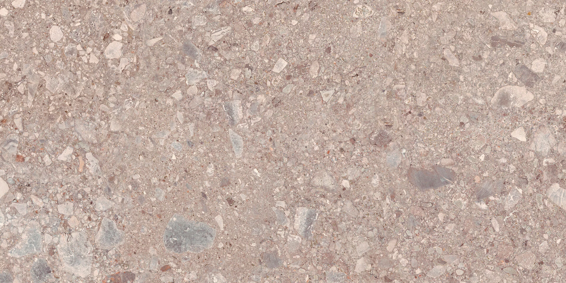 Marazzi Mystone Ceppo Di Gre Greige Naturale Rt M9F0