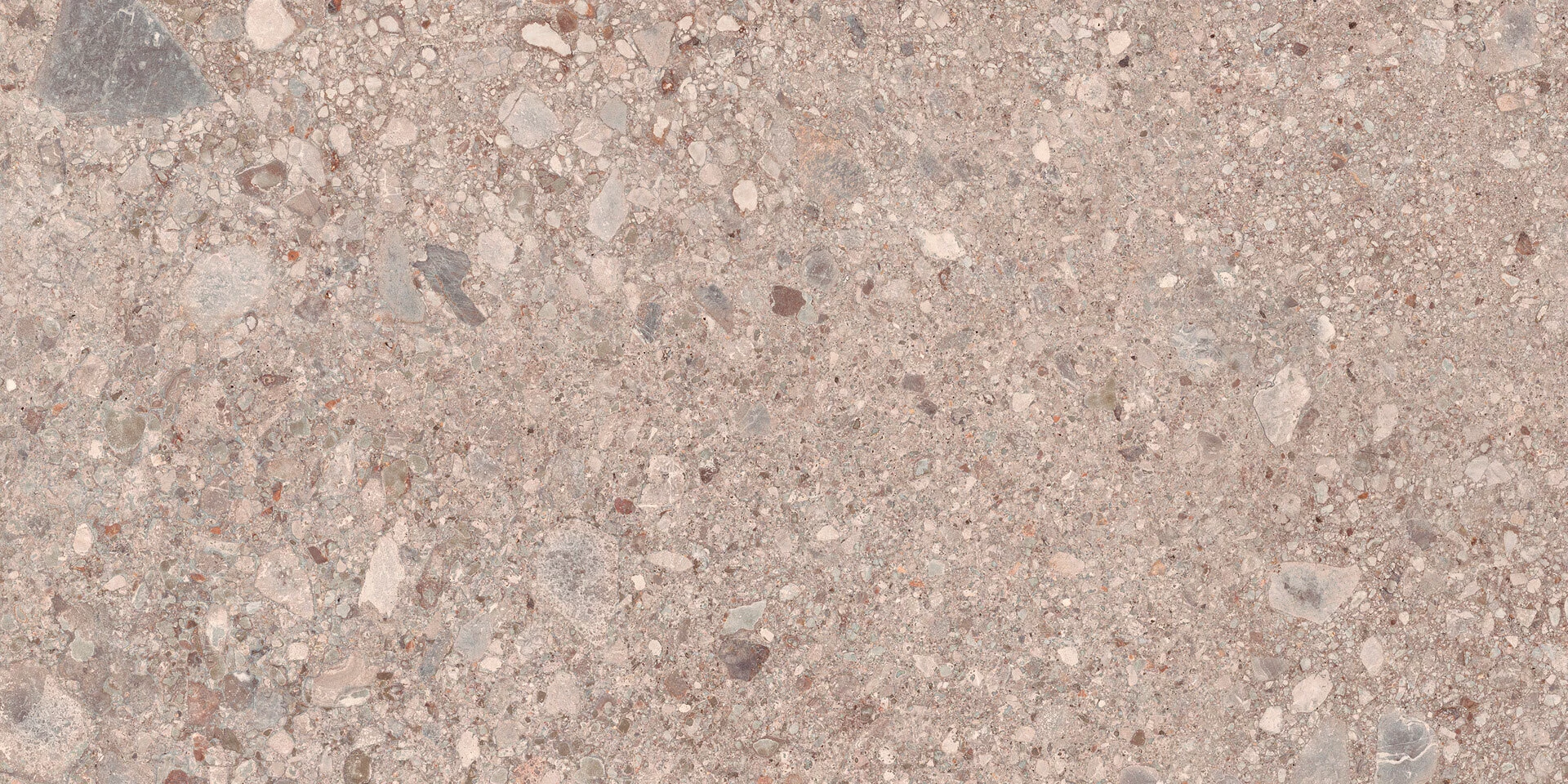 Marazzi Mystone Ceppo Di Gre Greige Naturale Rt M9F0
