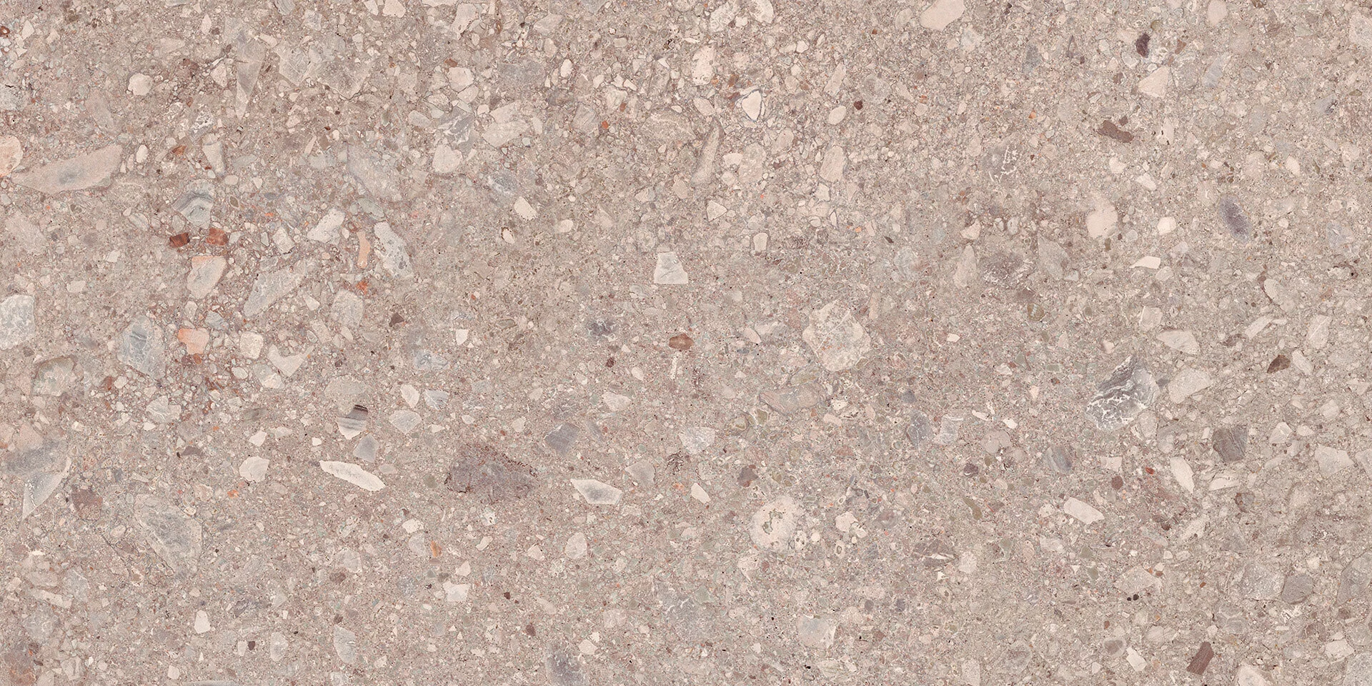 Marazzi Mystone Ceppo Di Gre Greige Naturale Rt M9F0