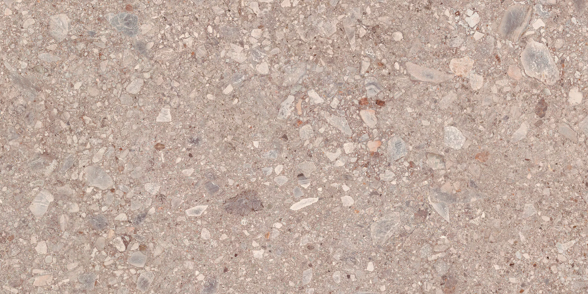 Marazzi Mystone Ceppo Di Gre Greige Naturale Rt M9F0