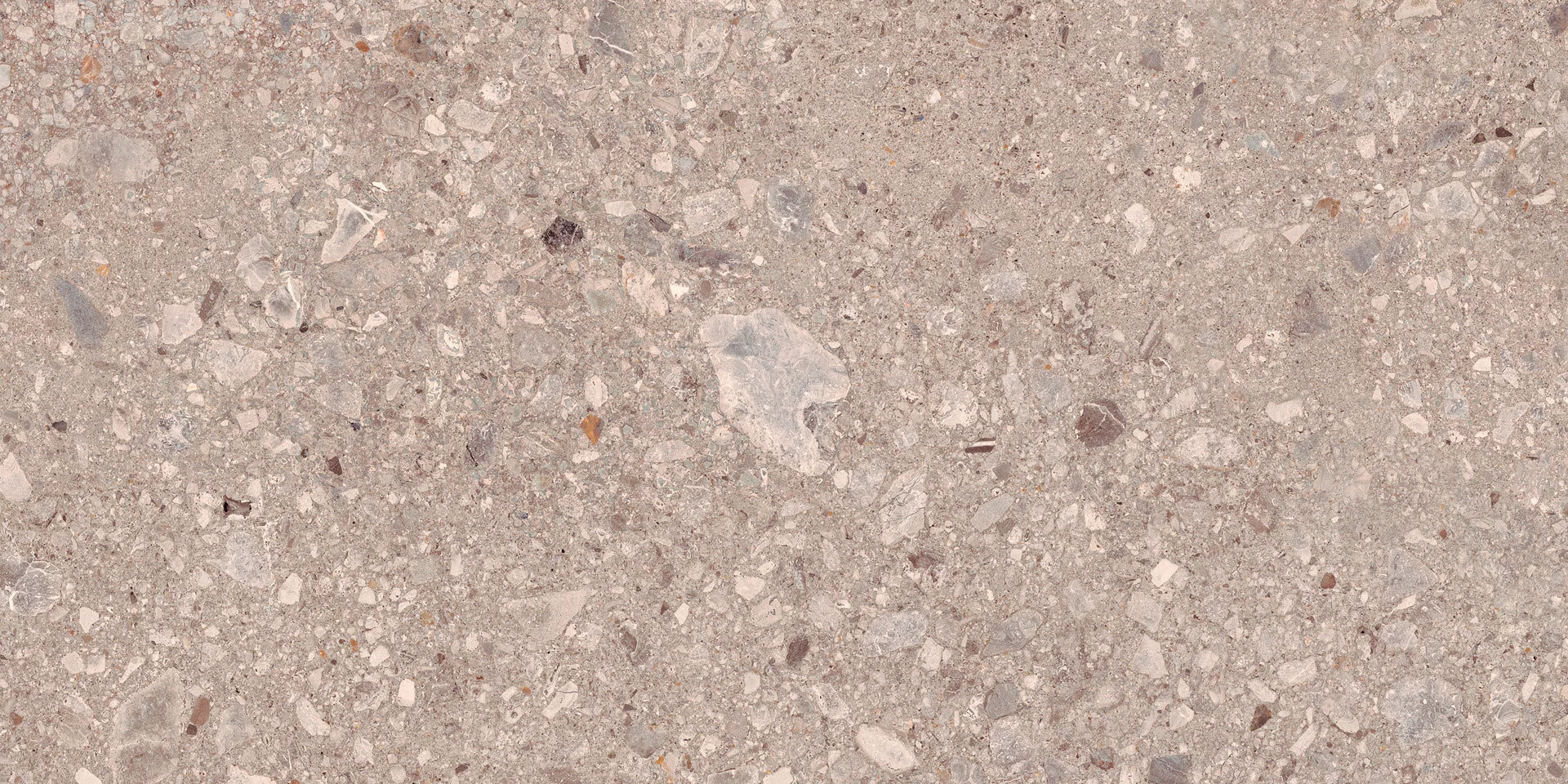 Marazzi Mystone Ceppo Di Gre Greige Naturale Rt M9F0