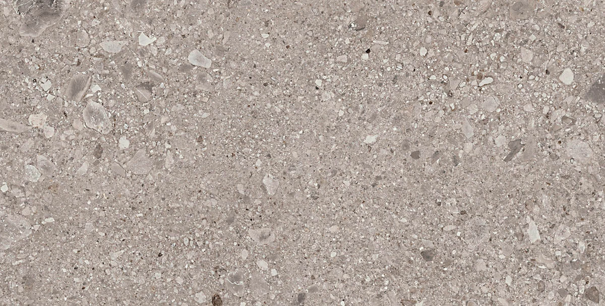 Marazzi Mystone Ceppo Di Gre Greige Rettificato MQVV