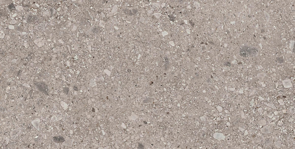 Marazzi Mystone Ceppo Di Gre Greige Rettificato MQVV