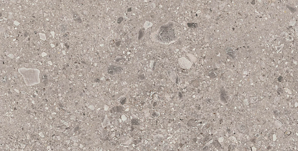 Marazzi Mystone Ceppo Di Gre Greige Rettificato MQVV