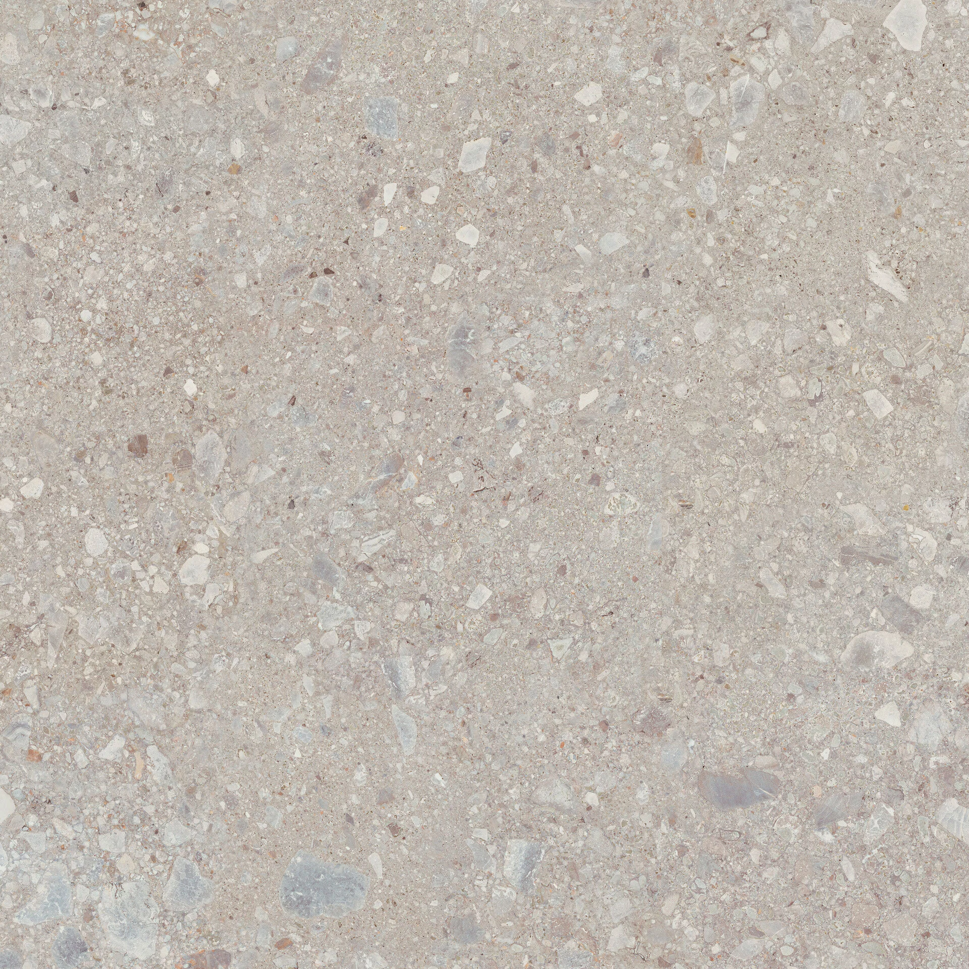 Marazzi Mystone Ceppo Di Gre Grey Naturale Rettificato M9JF