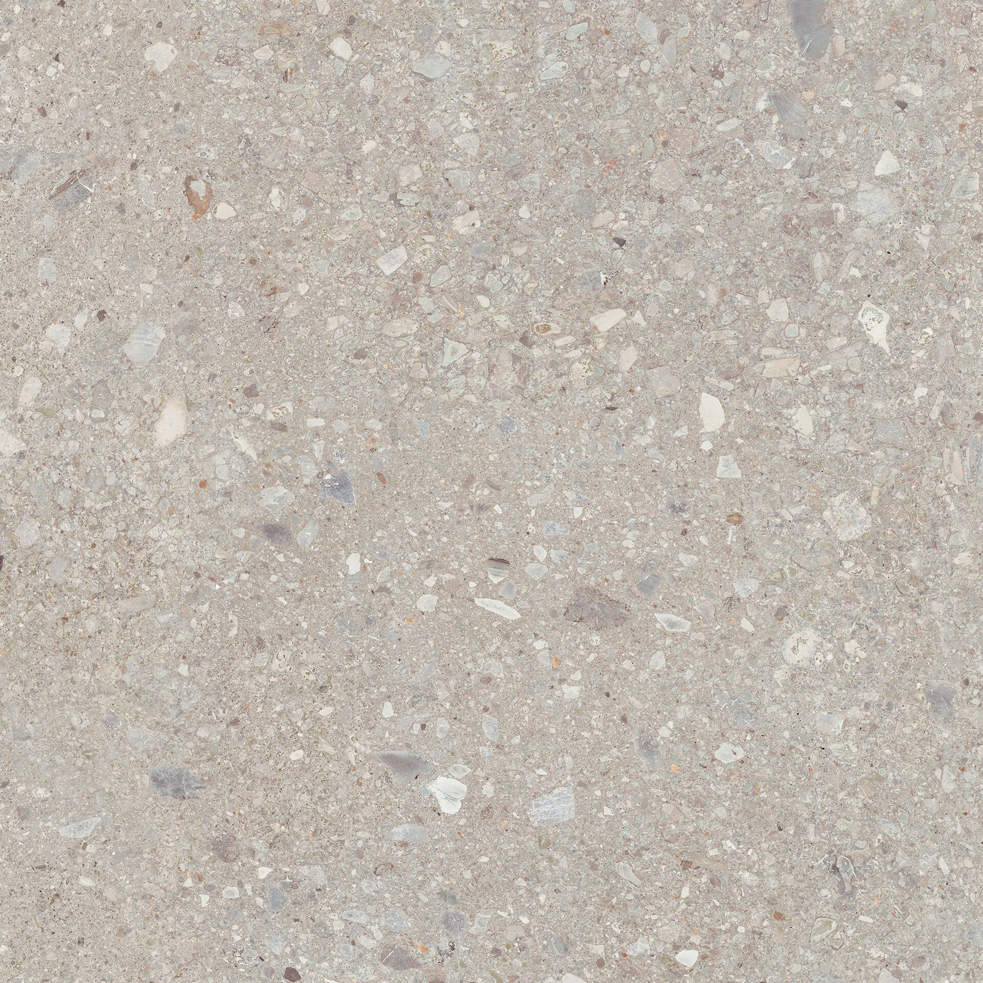 Marazzi Mystone Ceppo Di Gre Grey Naturale Rettificato M9JF