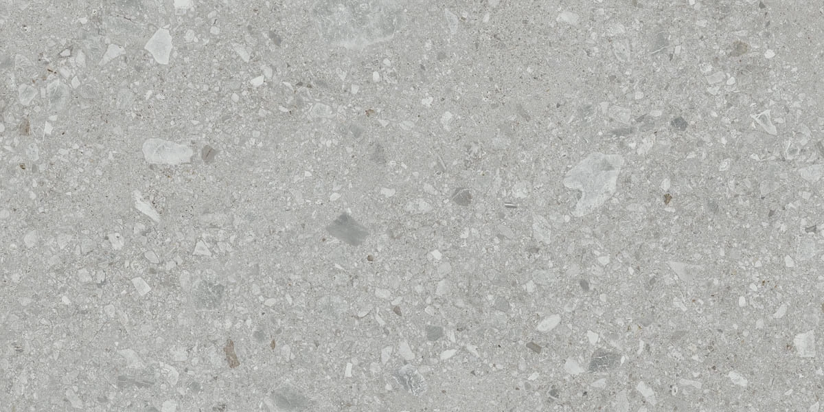 Marazzi Mystone Ceppo Di Gre Grey Rettificato M0NE