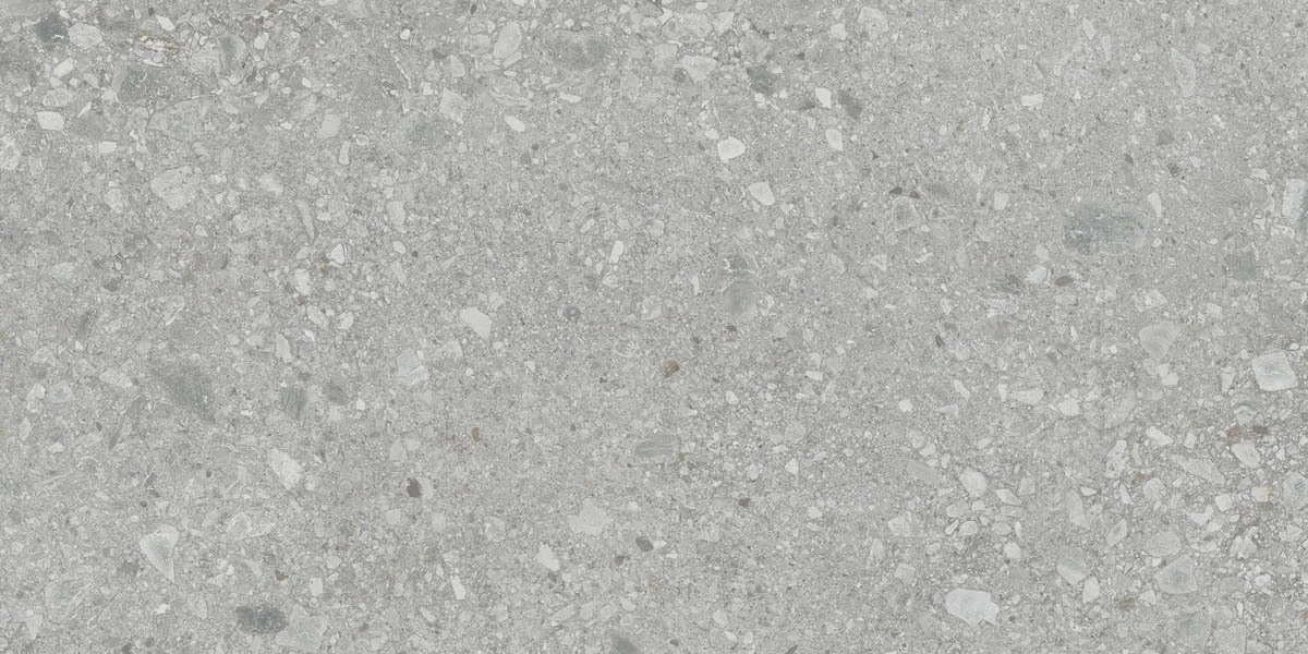 Marazzi Mystone Ceppo Di Gre Grey Rettificato M0NE
