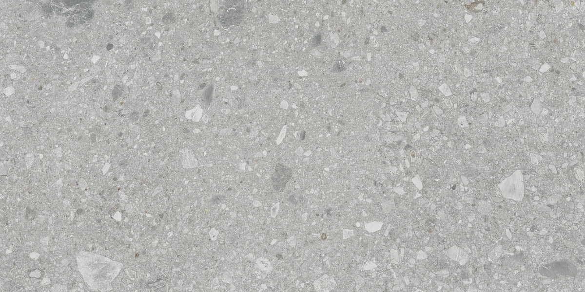 Marazzi Mystone Ceppo Di Gre Grey Rettificato M0NE