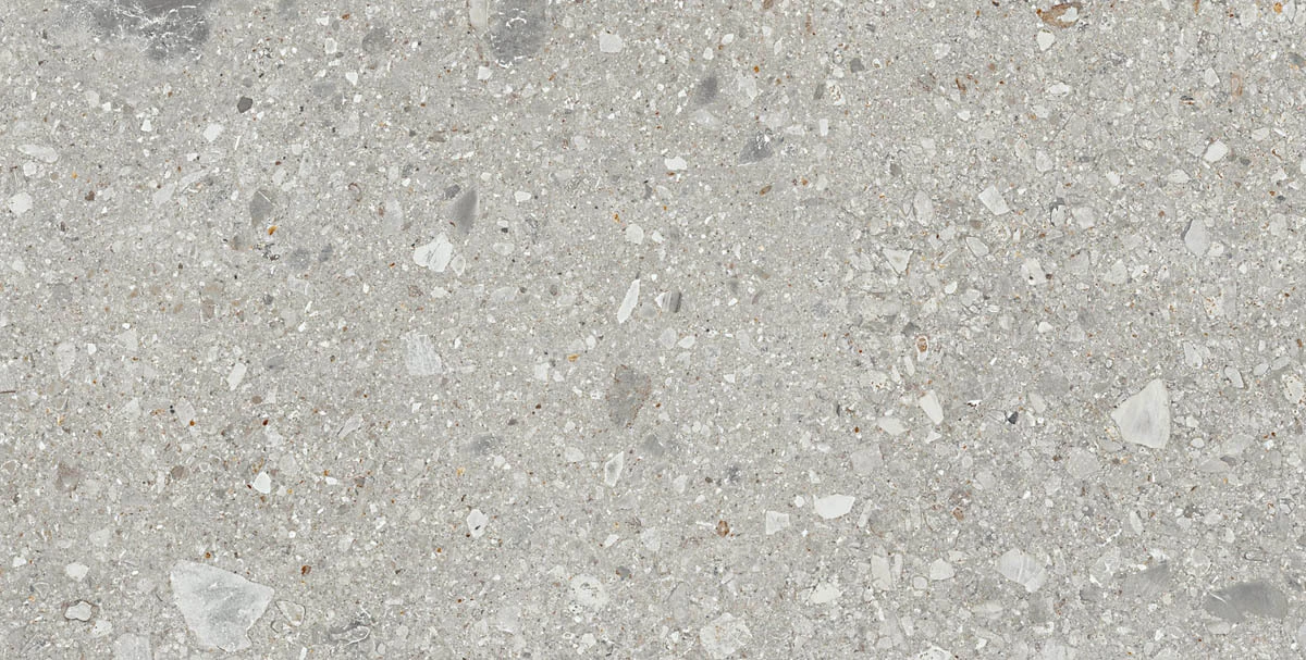 Marazzi Mystone Ceppo Di Gre Grey Rettificato MQVT