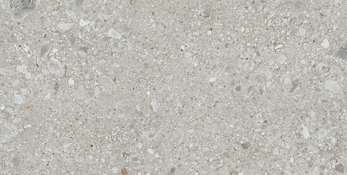 Marazzi Mystone Ceppo Di Gre Grey Rettificato MQVT