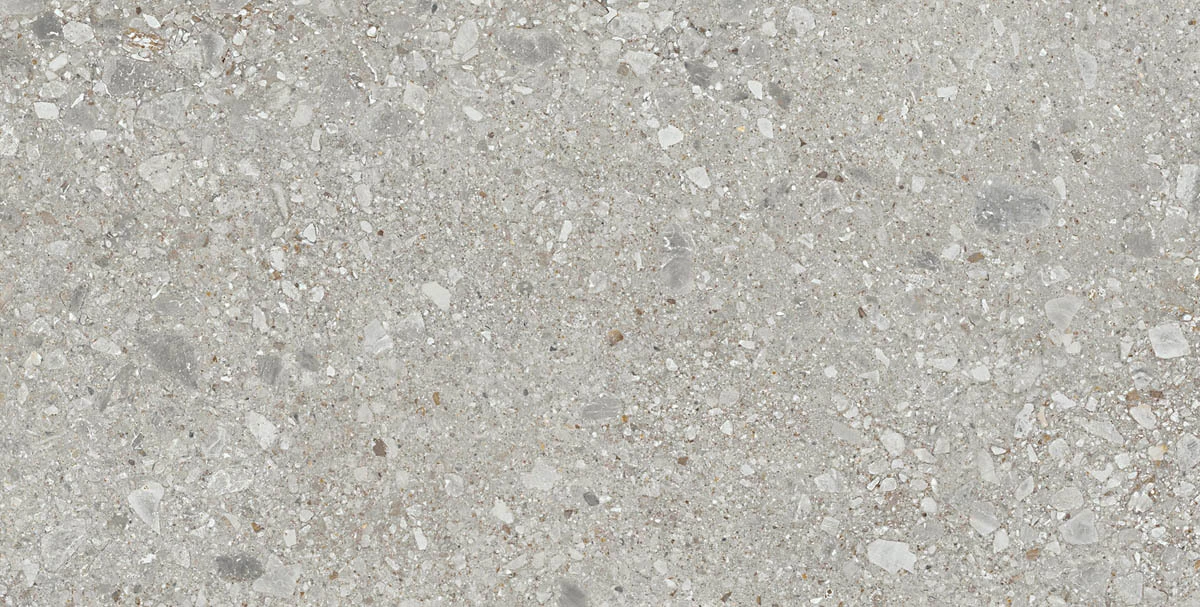 Marazzi Mystone Ceppo Di Gre Grey Rettificato MQVT