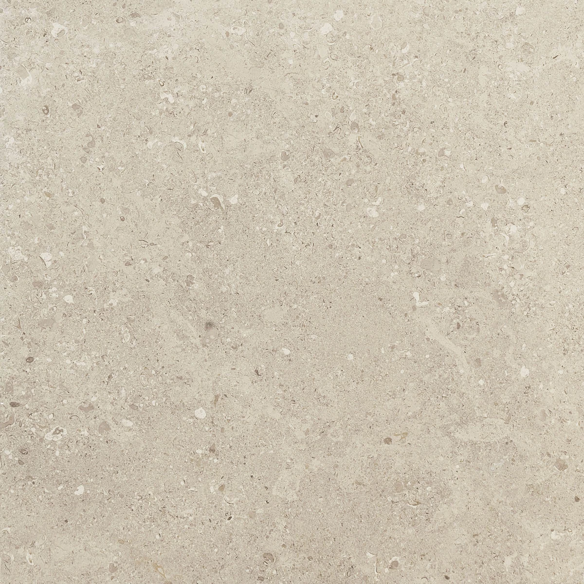 Marazzi Gris Fleury Beige Rt MLK9
