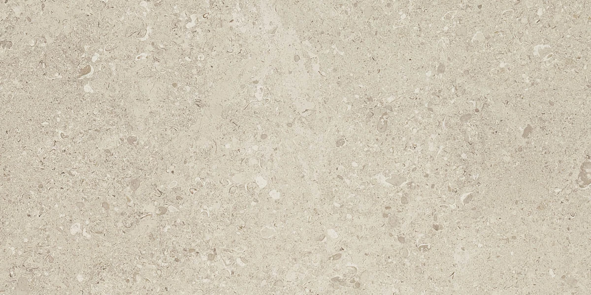 Marazzi Gris Fleury Beige Rt MLKZ