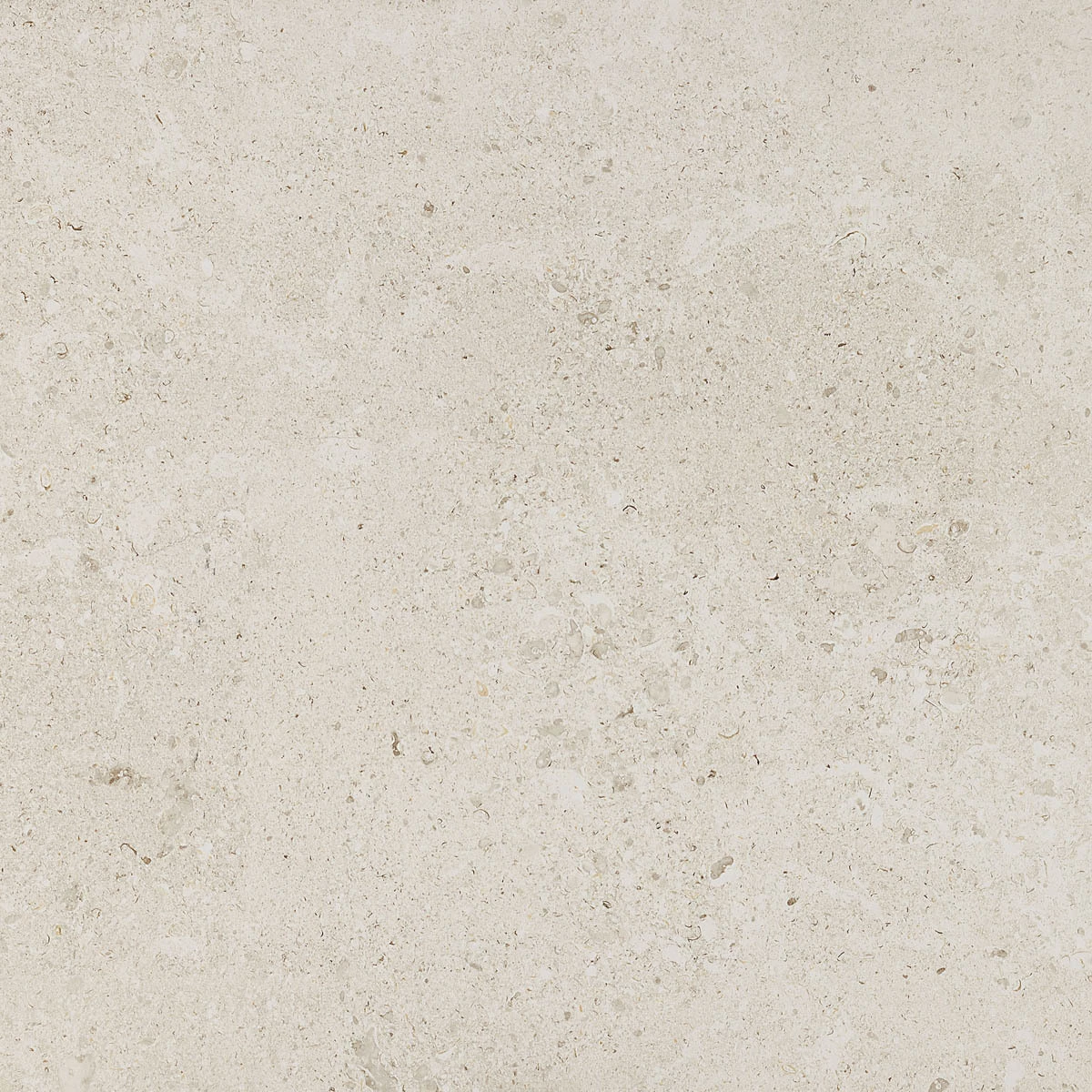 Marazzi Gris Fleury Bianco Rt MLJA
