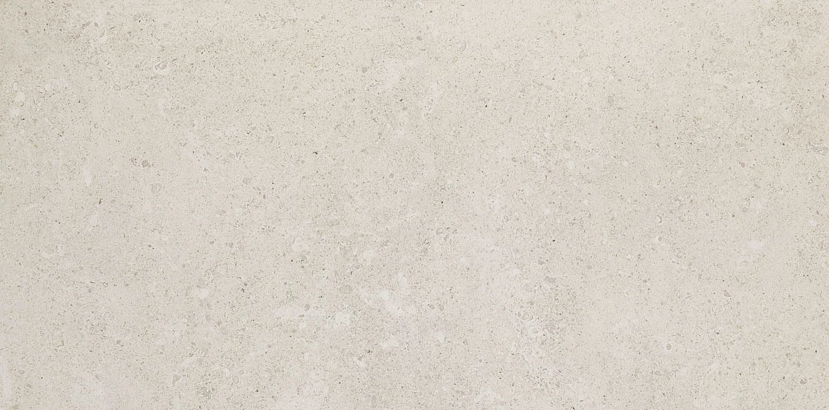 Marazzi Gris Fleury Bianco Strutturato Rt MLNY