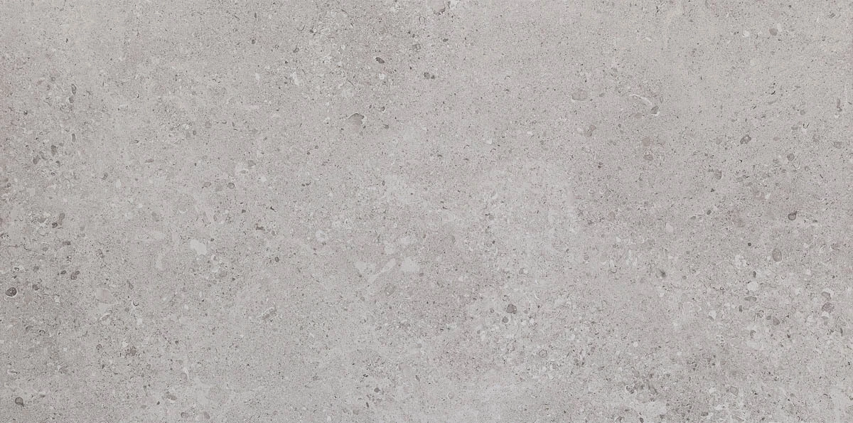 Marazzi Gris Fleury Grigio Strutturato Rt MLP1