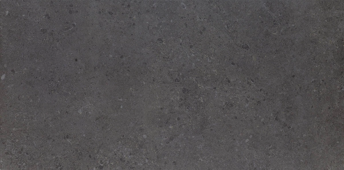 Marazzi Gris Fleury Nero Rt MLH2