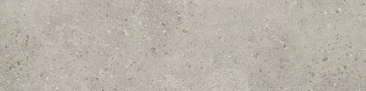 Marazzi Gris Fleury Taupe Ret. MLH4