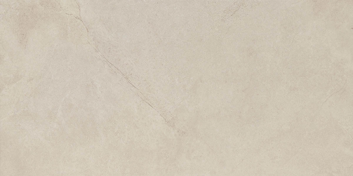 Marazzi Kashmir Beige Lux MM0L