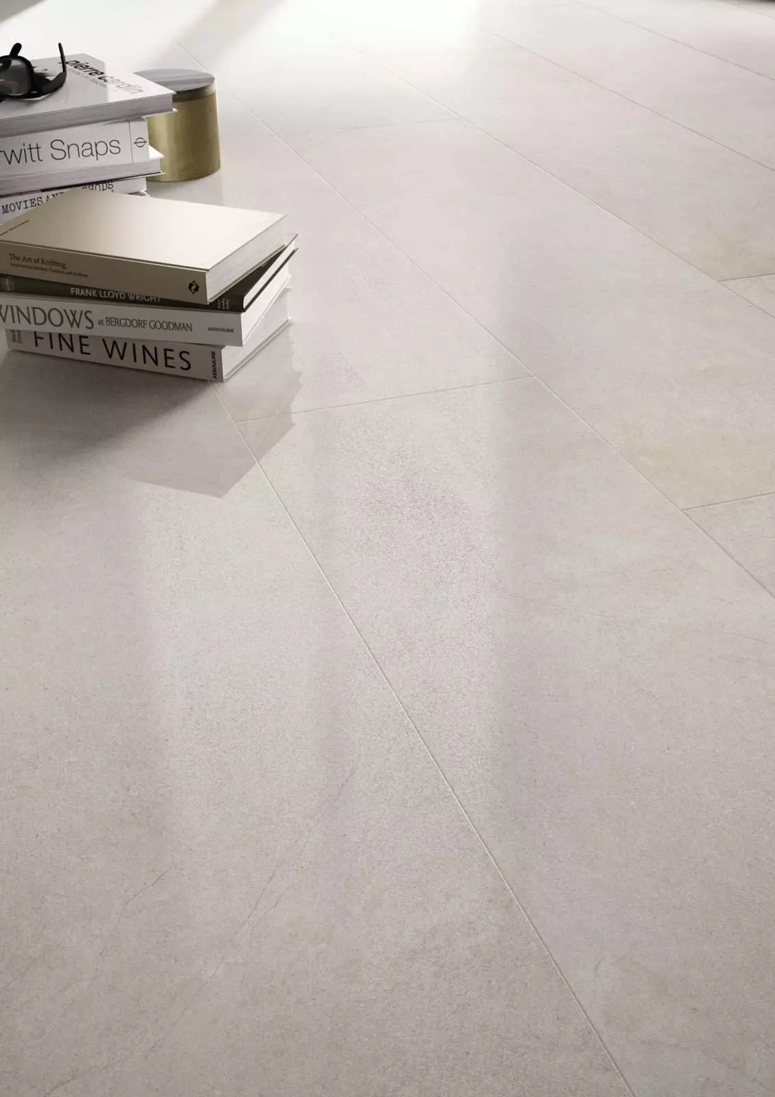 Marazzi Kashmir Beige Lux MM0S