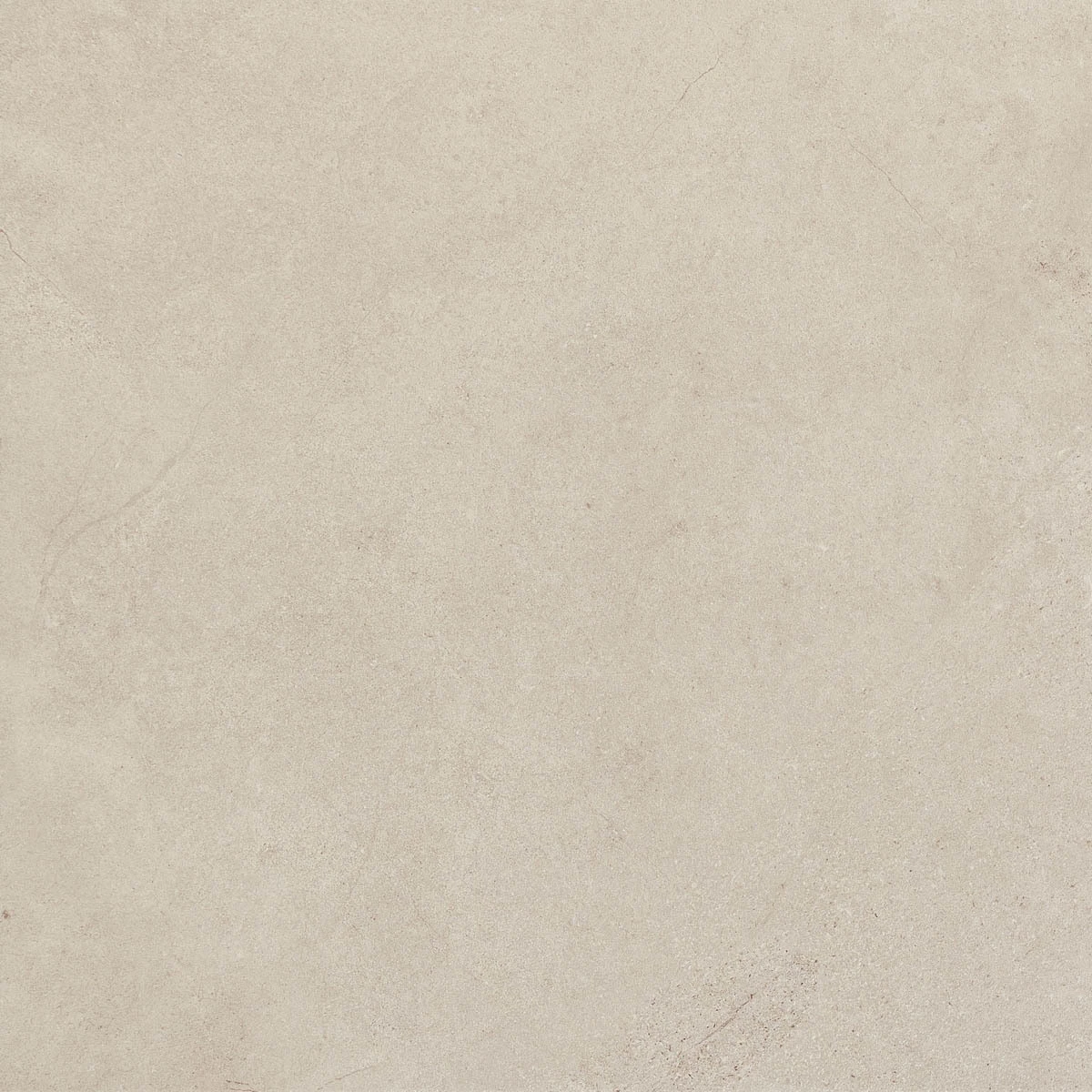 Marazzi Kashmir Beige Rt MLQZ