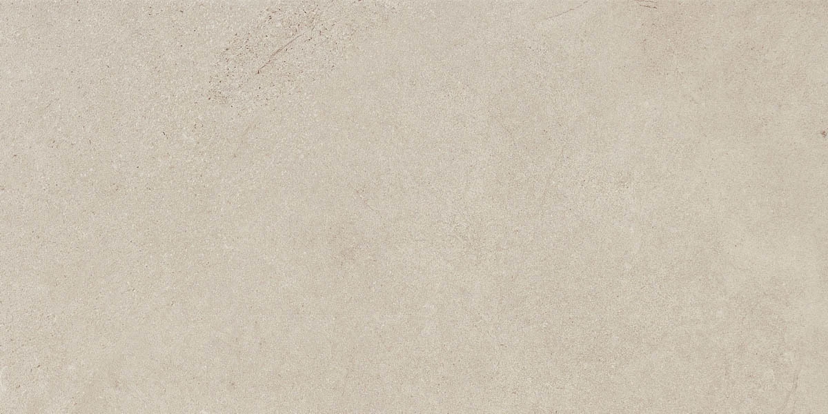 Marazzi Kashmir Beige Rt Strutturato MLR3
