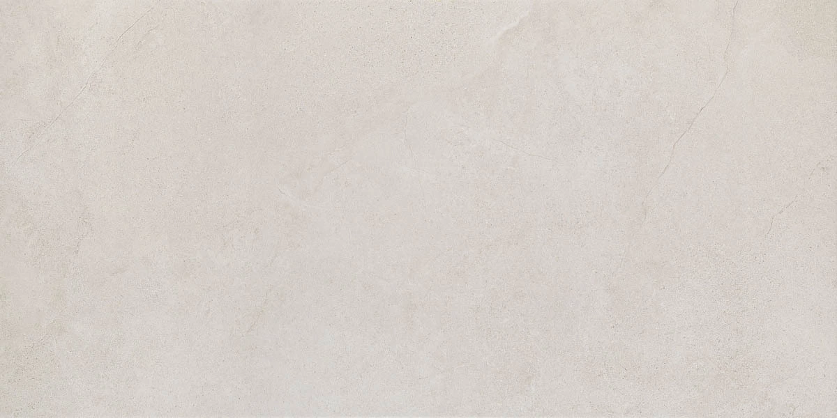 Marazzi Kashmir Bianco Lux MM0K