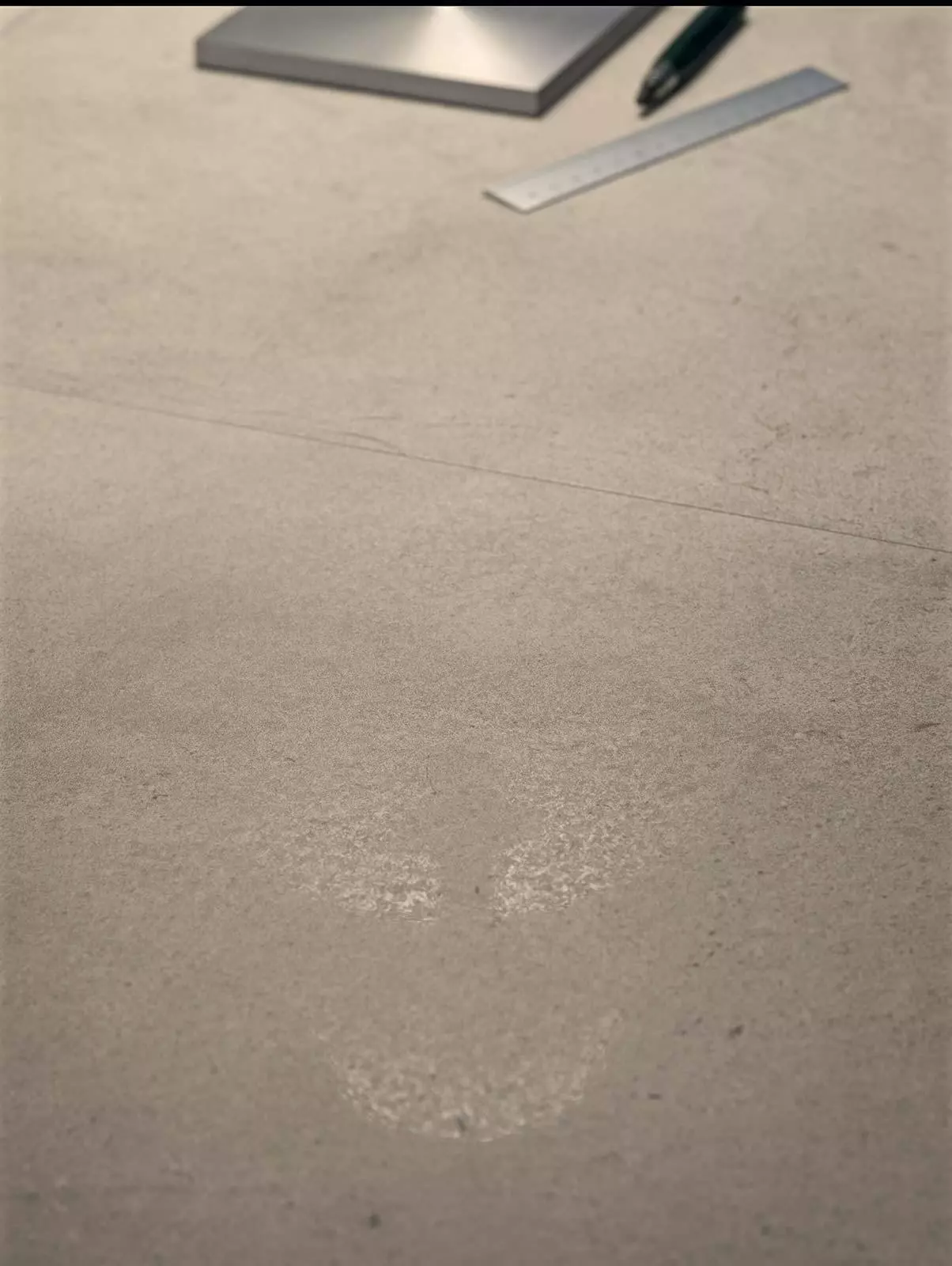 Marazzi Kashmir Bianco Lux MM0K