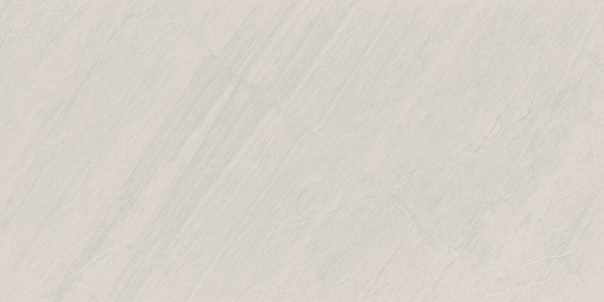 Marazzi 750X1.5 Lavagna Bianco Rt MQV8