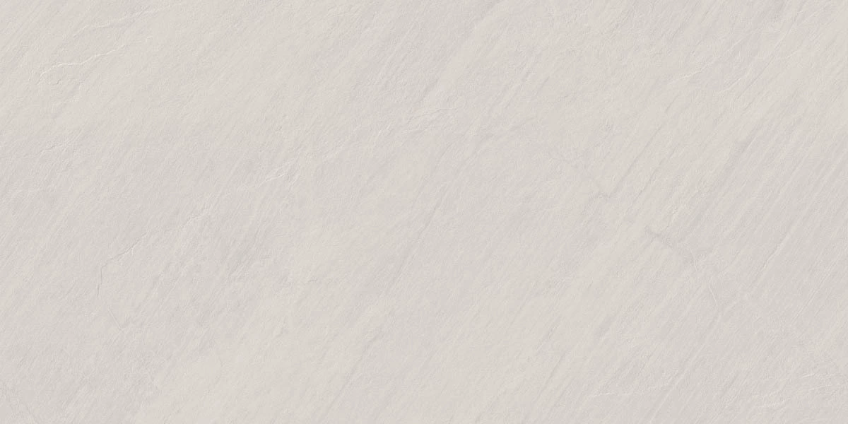 Marazzi 750X1.5 Lavagna Bianco Rt MQV8
