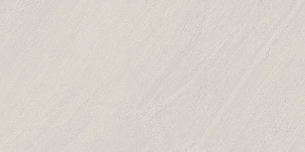 Marazzi 750X1.5 Lavagna Bianco Rt MQV8