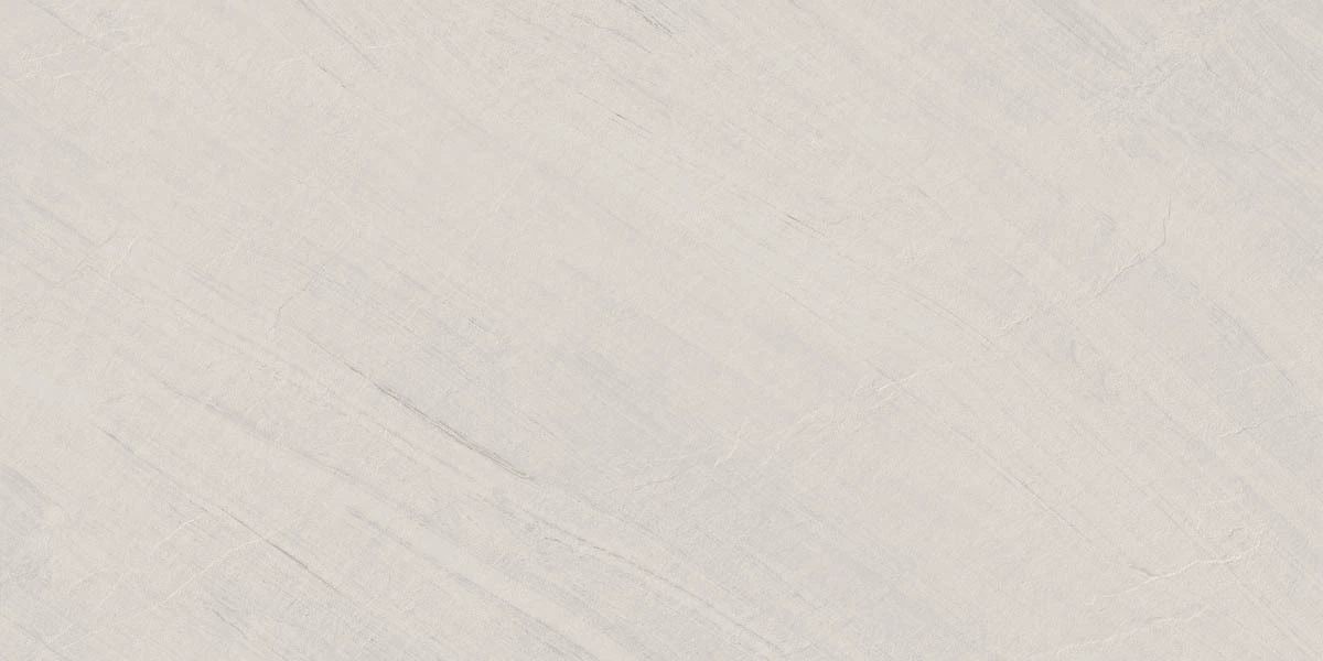 Marazzi 750X1.5 Lavagna Bianco Rt MQV8