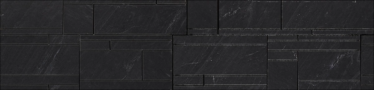 Marazzi Lavagna Mosaico M0AF