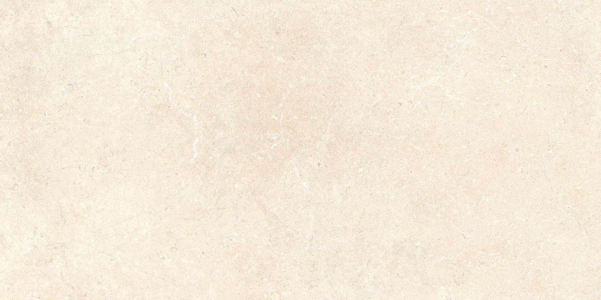 Marazzi Limestone Ivory Rt 6Mm M9HE