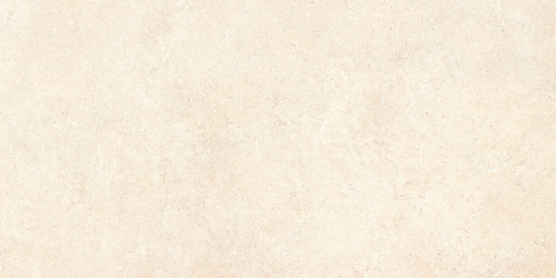 Marazzi Limestone Ivory Rt 6Mm M9HE
