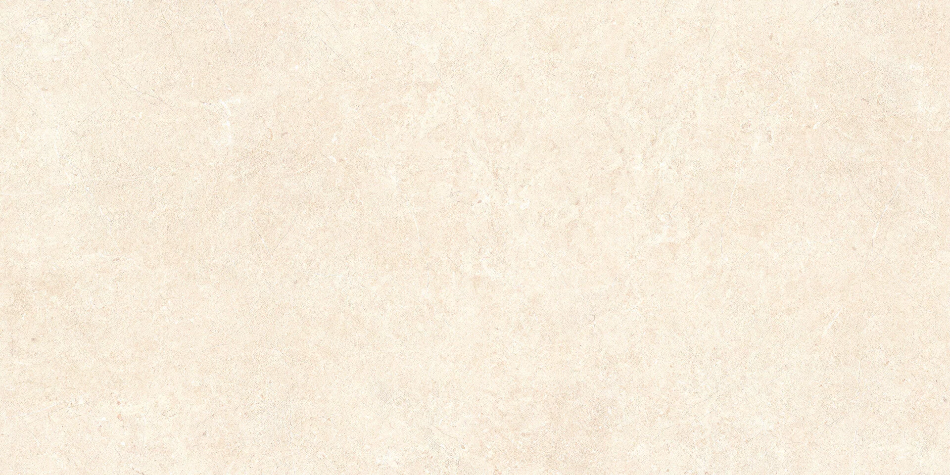 Marazzi Limestone Ivory Rt 6Mm M9HE
