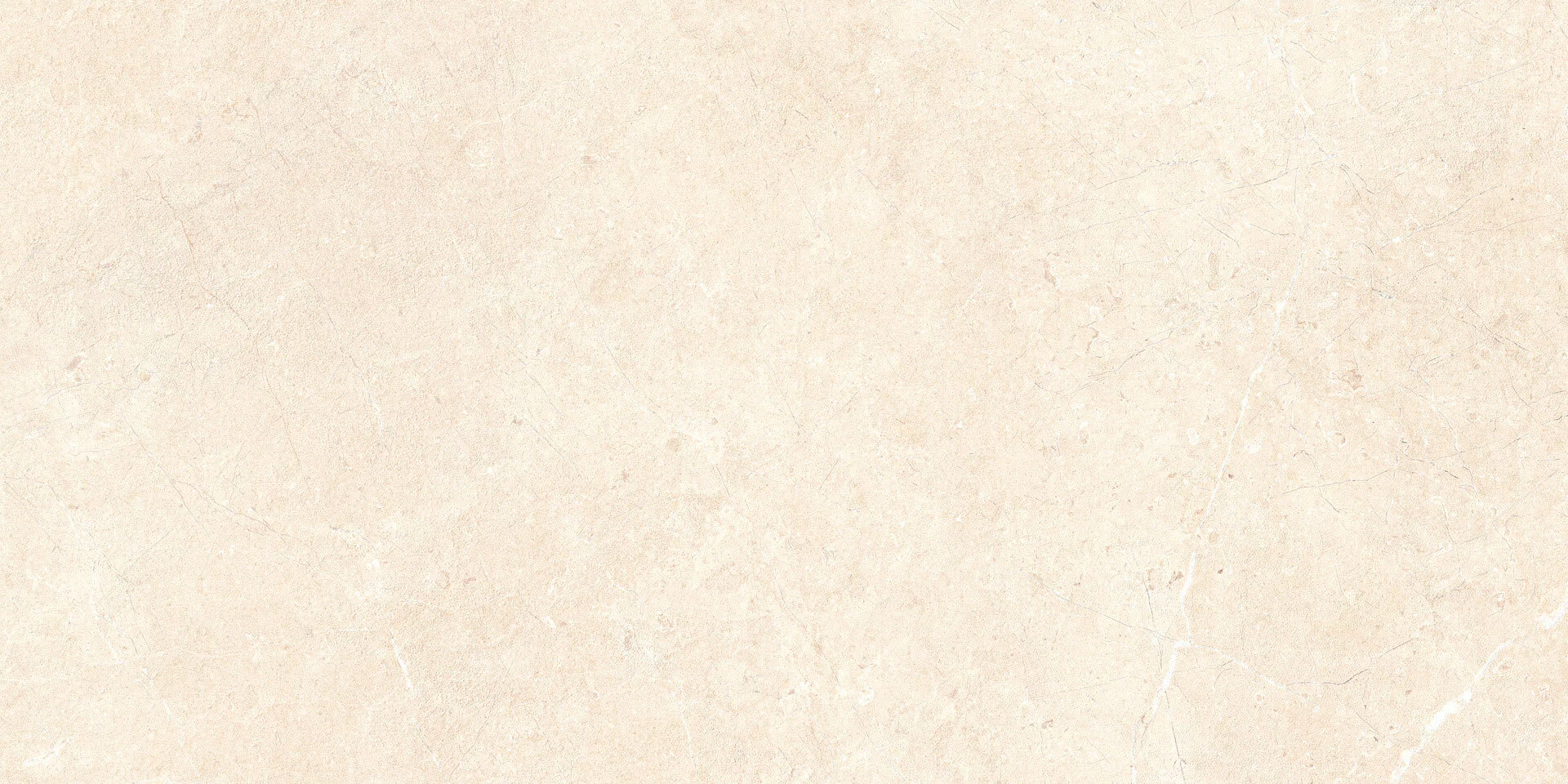 Marazzi Limestone Ivory Rt 6Mm M9HE
