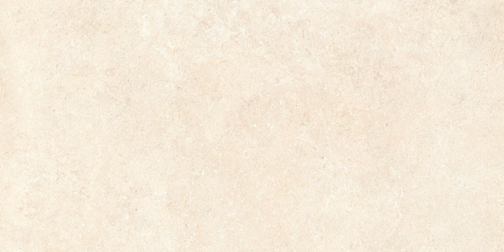 Marazzi Limestone Ivory Rt 6Mm M9HE