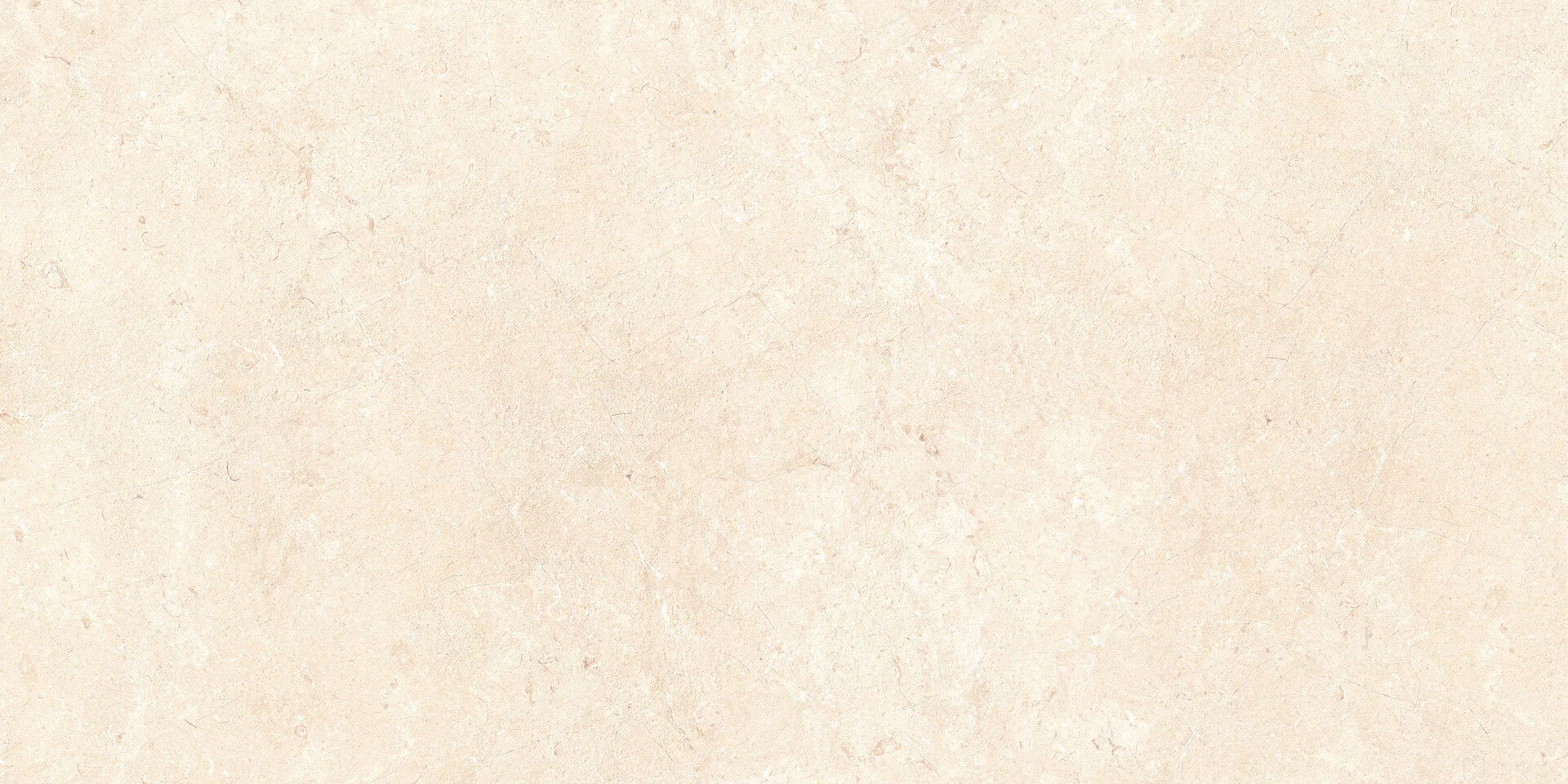 Marazzi Limestone Ivory Rt 6Mm M9HE
