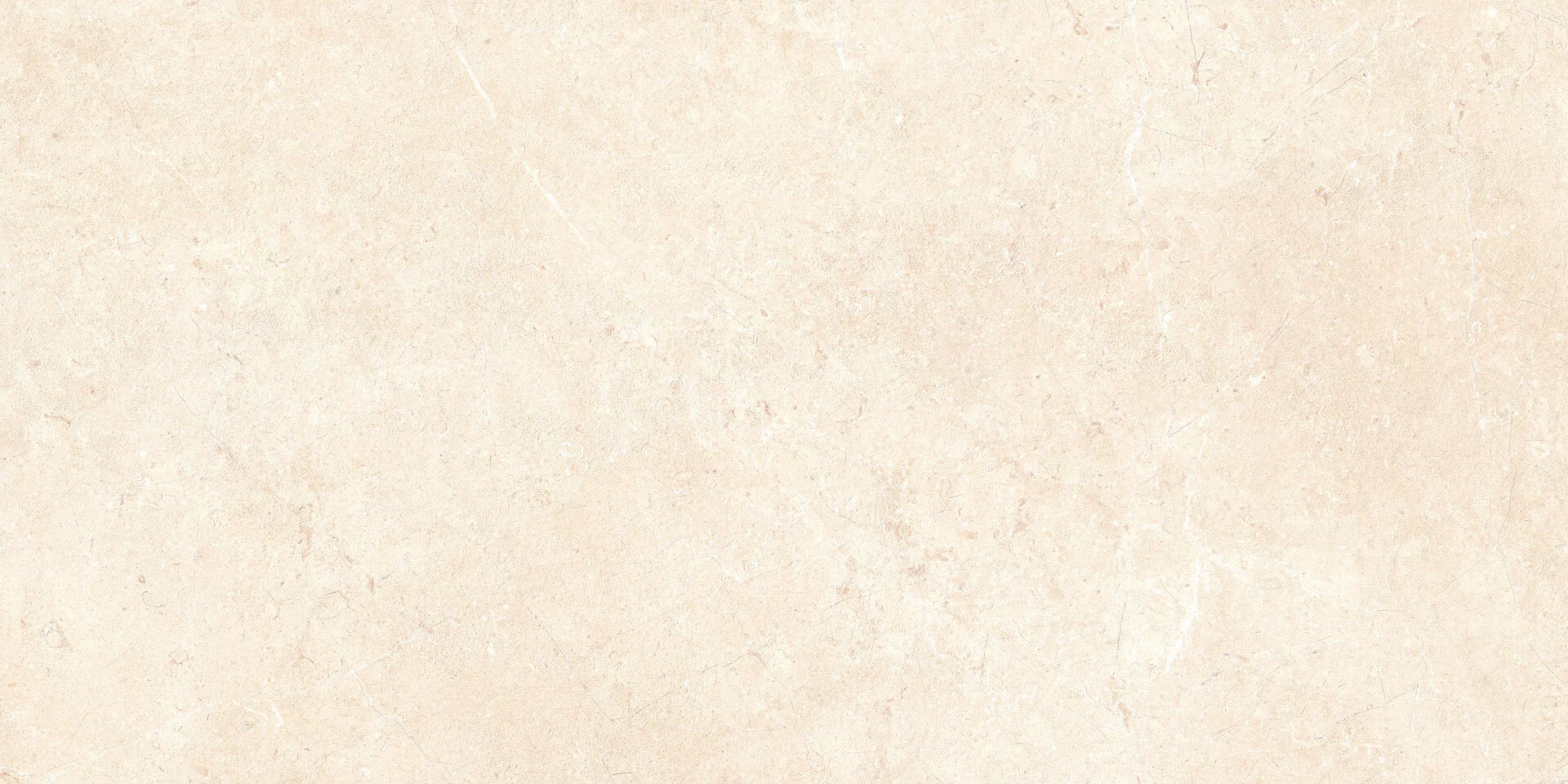 Marazzi Limestone Ivory Rt 6Mm M9HE