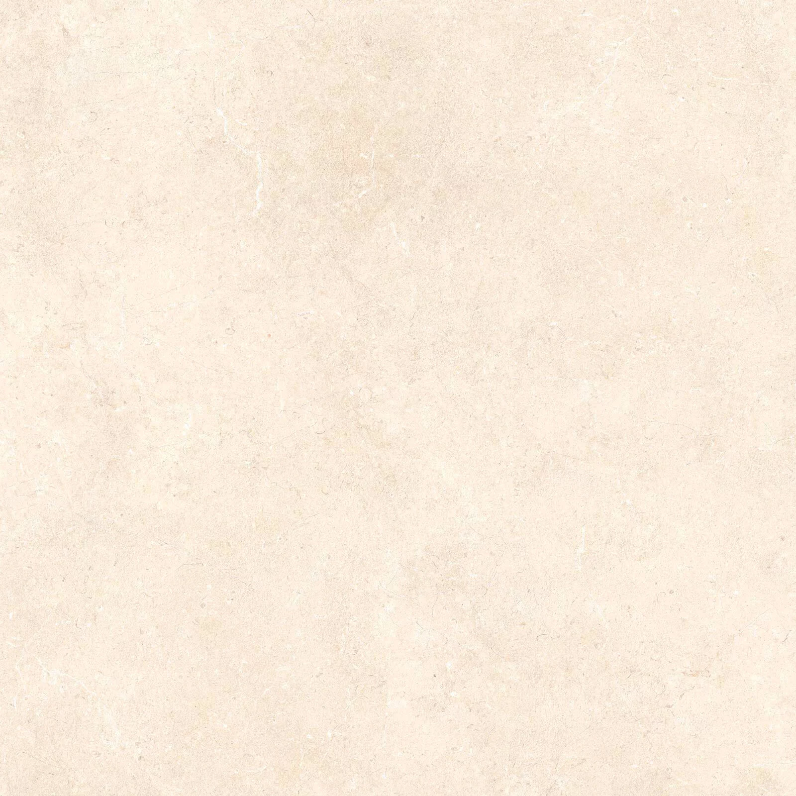 Marazzi Limestone Ivory Rt M907