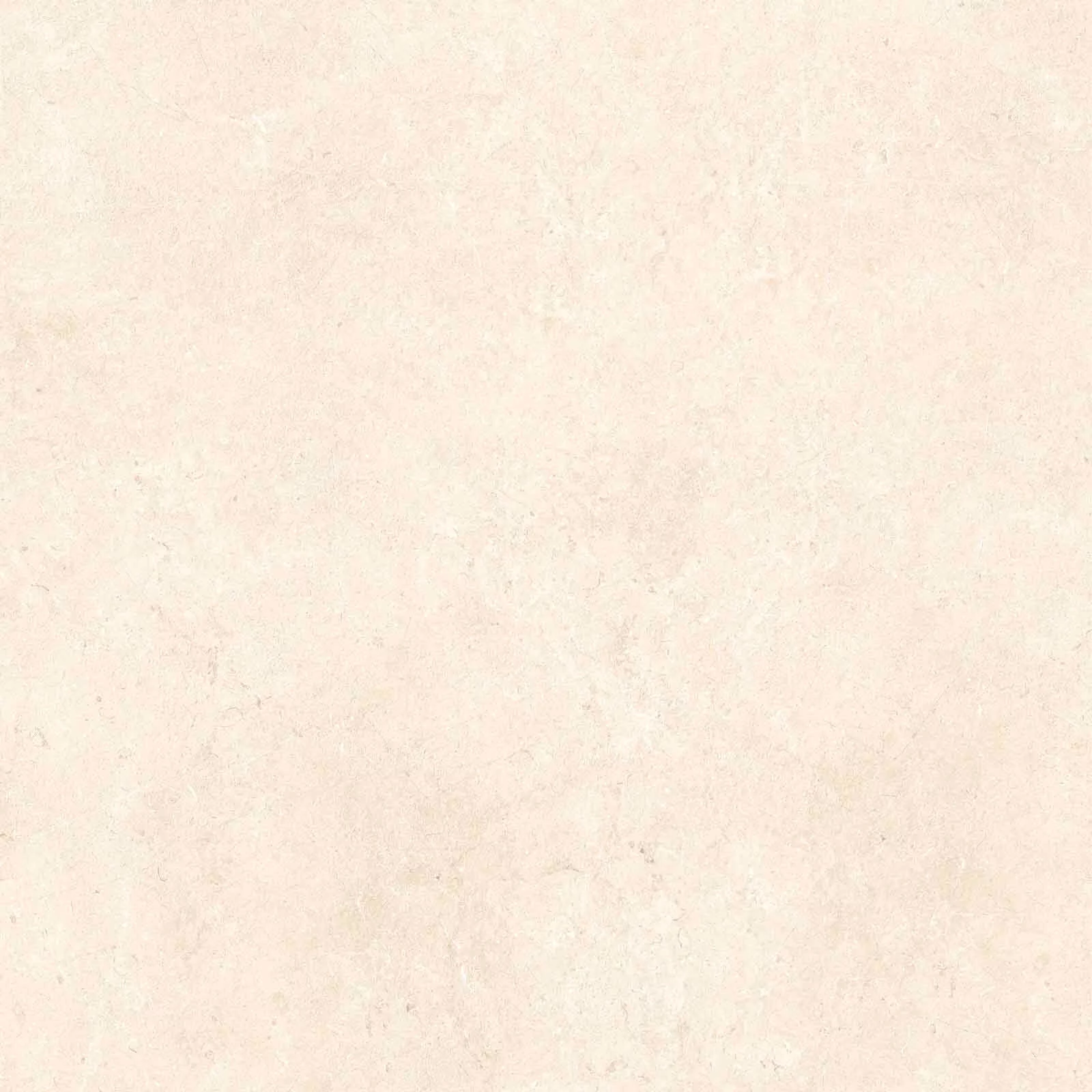 Marazzi Limestone Ivory Rt M907