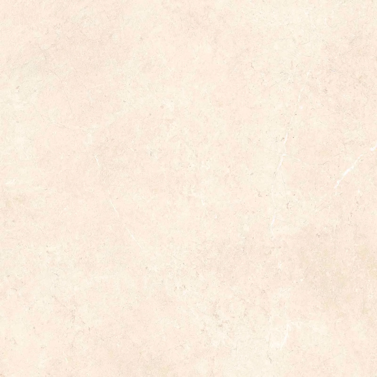 Marazzi Limestone Ivory Rt M907