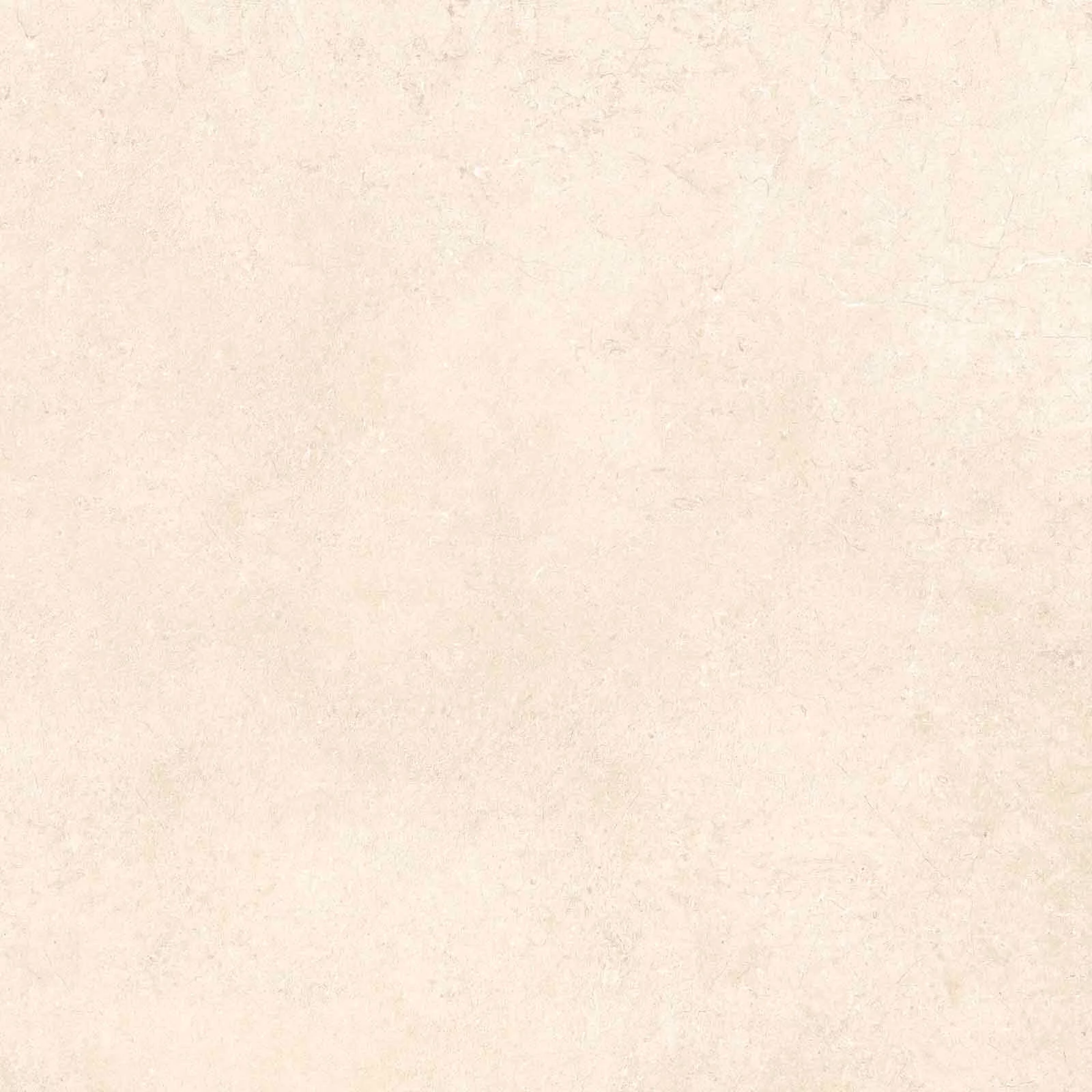 Marazzi Limestone Ivory Rt M907