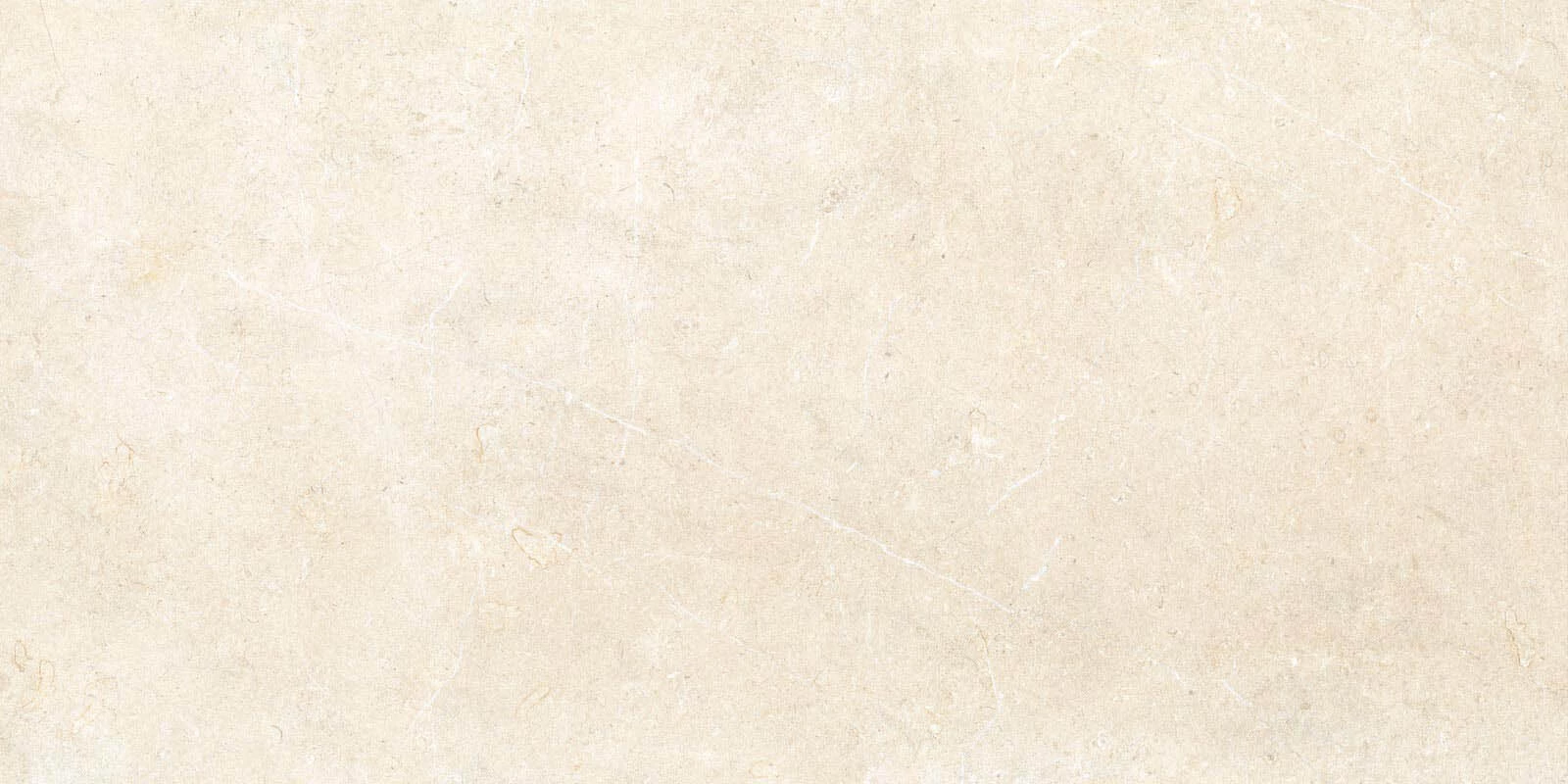 Marazzi Limestone Ivory Velvet M7EX