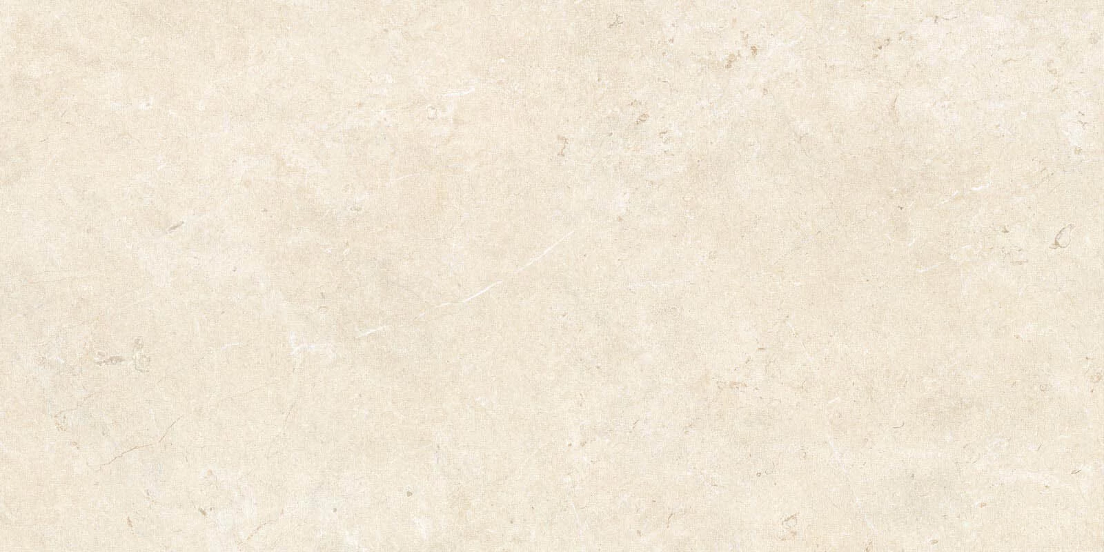 Marazzi Limestone Ivory Velvet M7EX