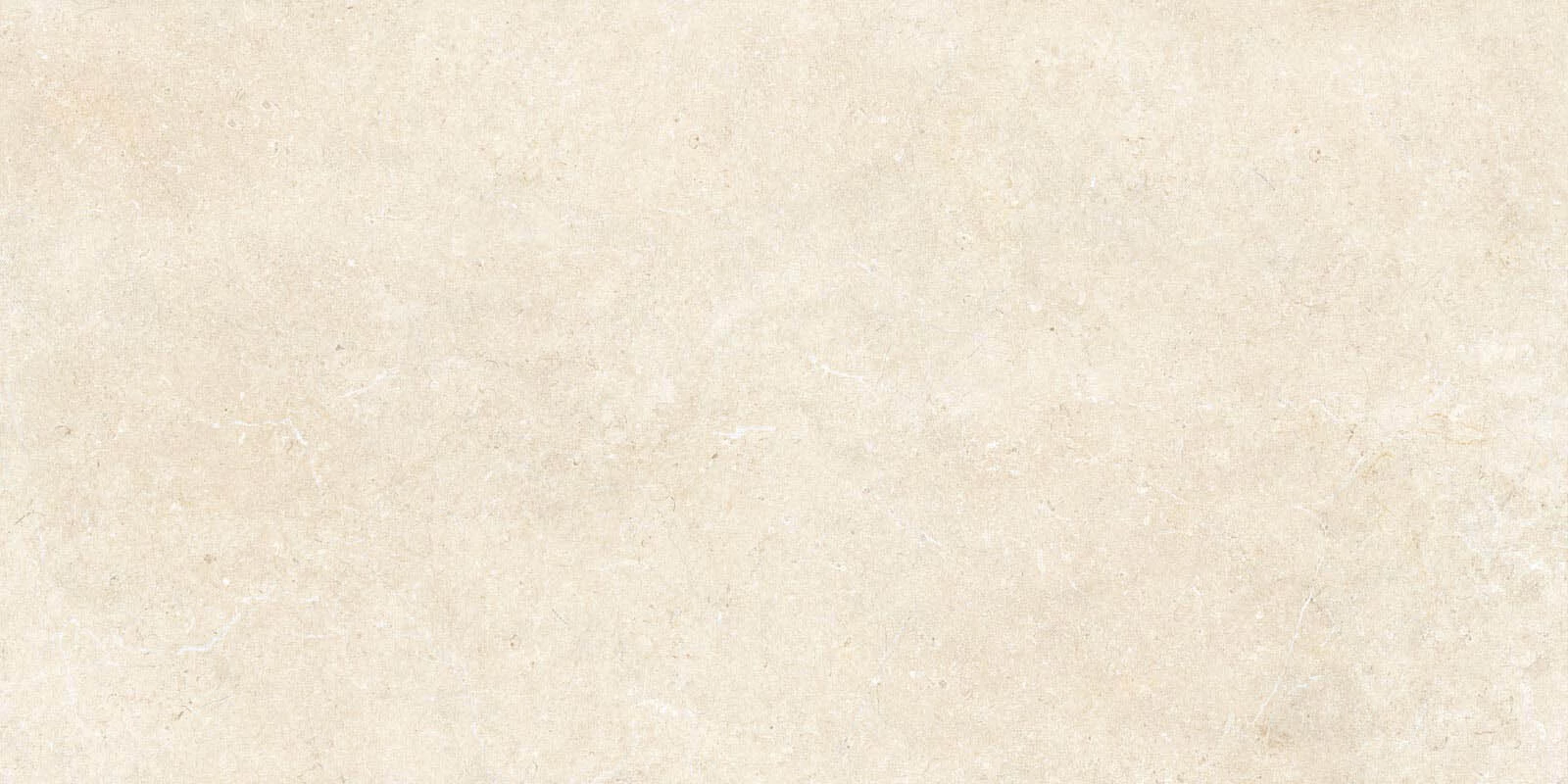 Marazzi Limestone Ivory Velvet M7EX